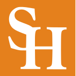 Sam Houston State